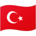 situs slot online bonus member baru yang tergabung dalam Adana Demirspor di Turki
